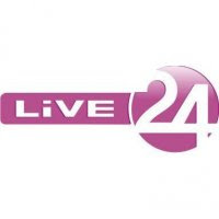 www.live24.ge