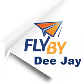 FlybyDeejay