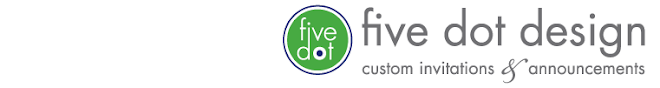 Five Dot Design