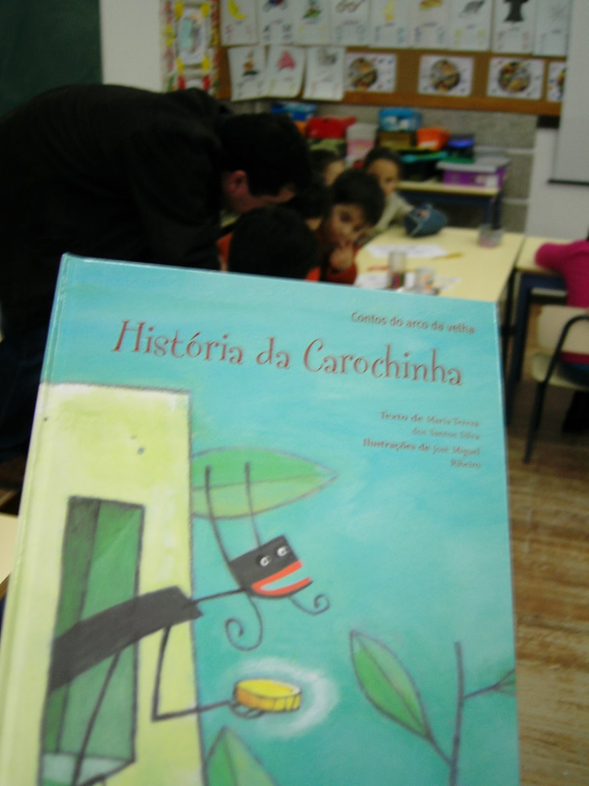 [História+da+Carochinha+015.jpg]