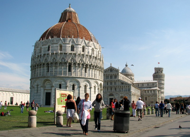[IMG_1734.JPG]