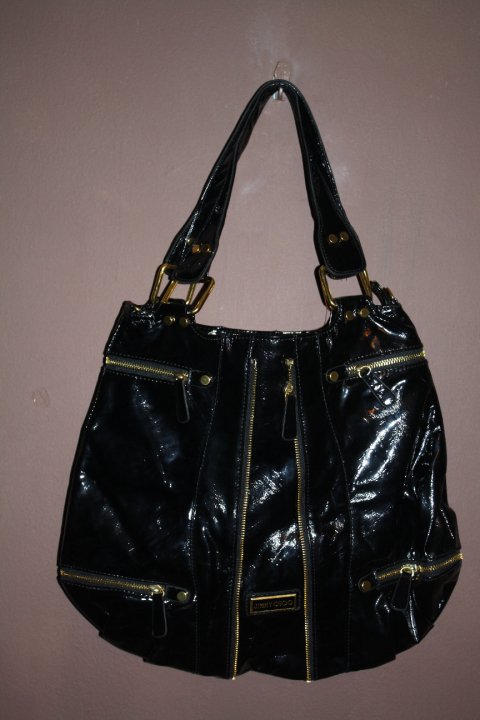 Boutiques for older women Clearance
