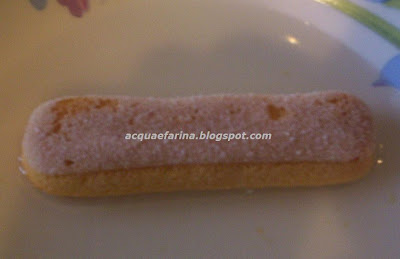 SAVOIARDI+HUMECTANDOSE+ACQUA.jpg