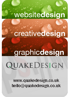 A Great Web Design Site