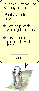 [microsoft+paperclip+writing_thesis.gif]