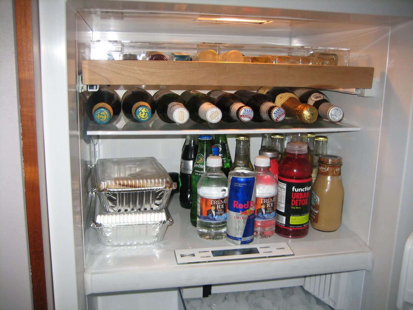 [IMG_3564.JPG]