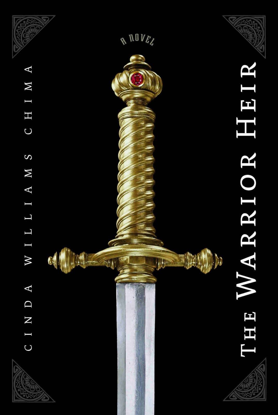[WaHeir_cover_md.jpg]