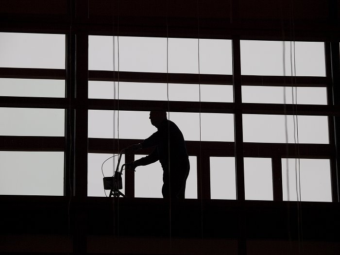 [Peer+maas+tegenlicht+rollator.JPG]