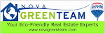 NOVA Green Team Site