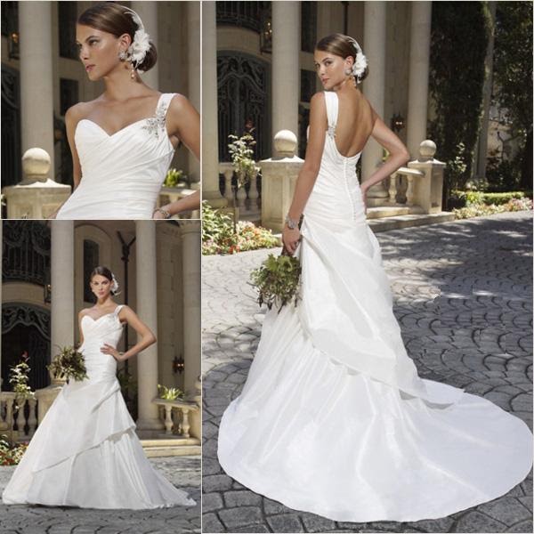 bridal elegance and formal wear