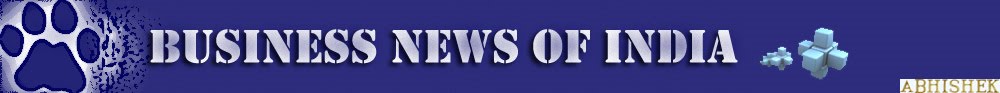 Business News of India