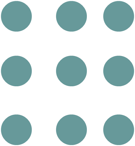 [Picture1.png]