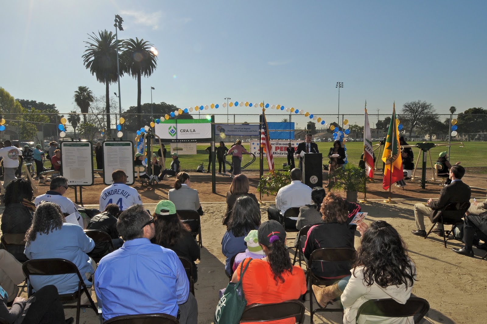 [South+Park+RC+opening+121.jpg]