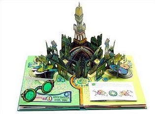 [Wizard+of+Oz.jpg]