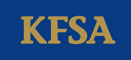 KFSA