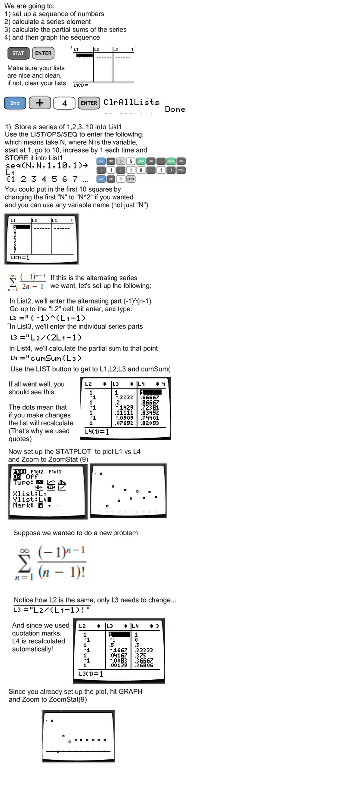 find arithmetic sequence calculator find arithmetic sequence calculator