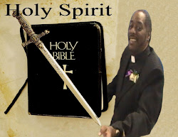 World Wide World Ministries Newsletter