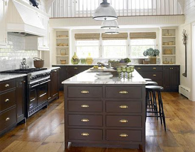 White Kitchen Or Dark Cabinets white kitchen cabinet vs dark cabinets - page 2 - babycenter White Kitchen Or Dark Cabinets white kitchen cabinet vs dark cabinets - page 2 - babycenter