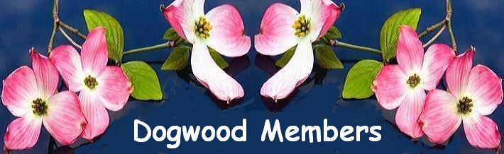 Dogwood Members