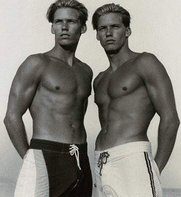 BrewerTwins03.jpg