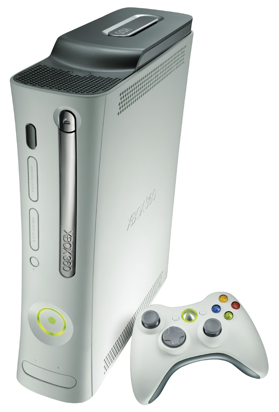 technology-and-gadgets-xbox-360-review