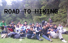 paraa sahabat :)