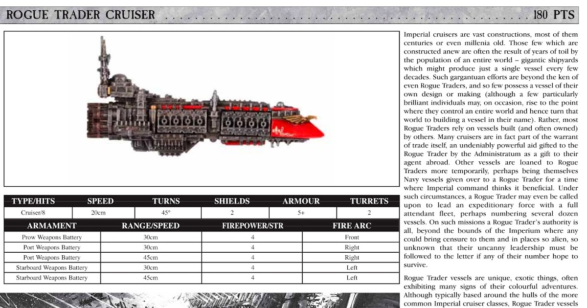 ramblin-gamer-rogue-trader-from-necromunda