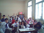Nuestra clase