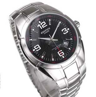 casio efa 125