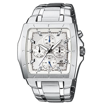 casio ef 319