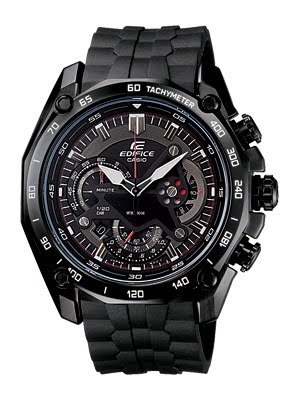 casio ef550rbsp
