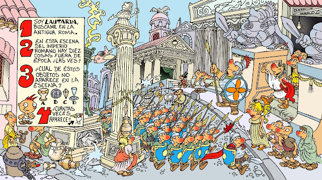 http://www.librosvivos.net/smtc/homeTC.asp?TemaClave=1015