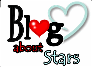 Blog aboutt sttars off hollywood