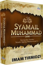 SYAMAIL MUHAMMAD