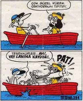 Tipitip.jpg