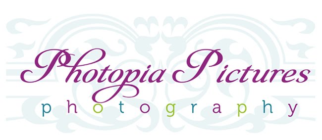 Photopia Pictures Photography