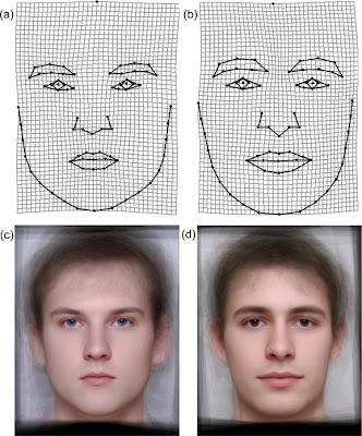 color eye race composite photographs dinaric alpine slavic evolution notes history czech faces somewhat paper show