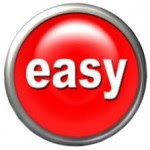 Easy Wealth 4 You - MPB Today