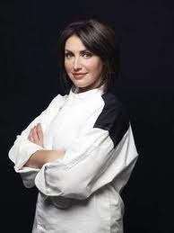 Hell S Kitchen Holli And Jay Relationship Hell S Kitchen Holli And Jay Relationship