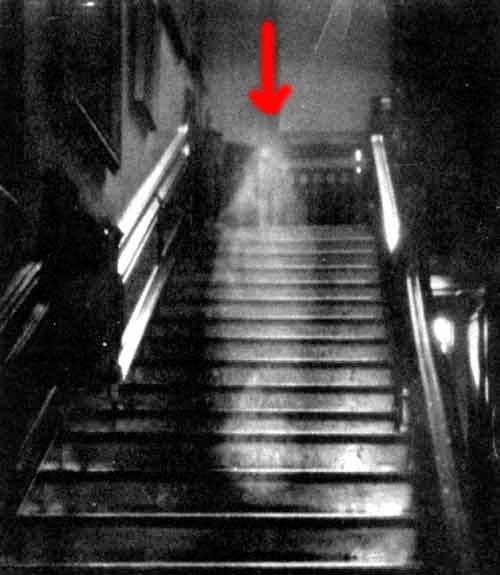 ghost_pictures_001.jpg