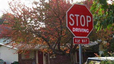 http://4.bp.blogspot.com/_mmBw3uzPnJI/S1cb_Lu608I/AAAAAAAA-0c/jII7rQ8AVPM/s400/fun_stop_signs_06.jpg