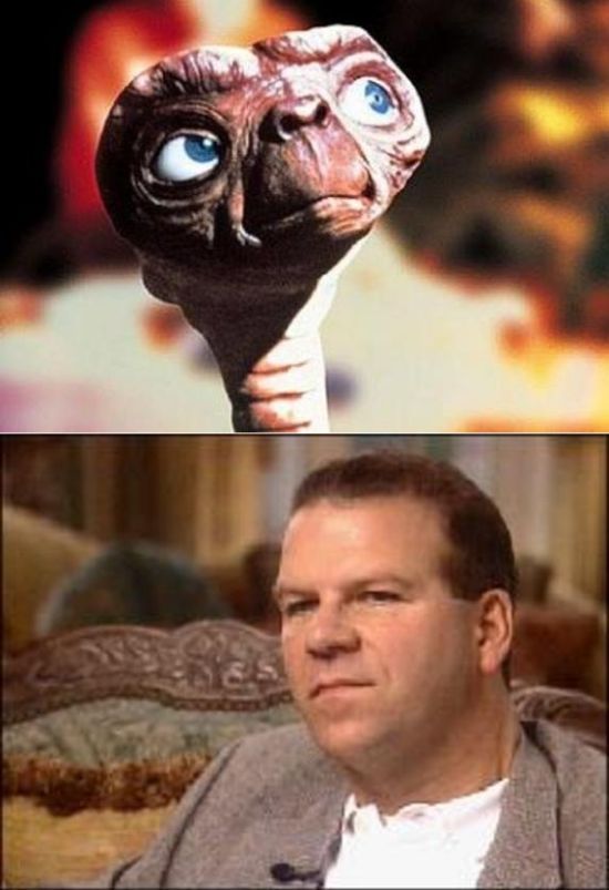 [face_behind_movie_mask_07.jpg]