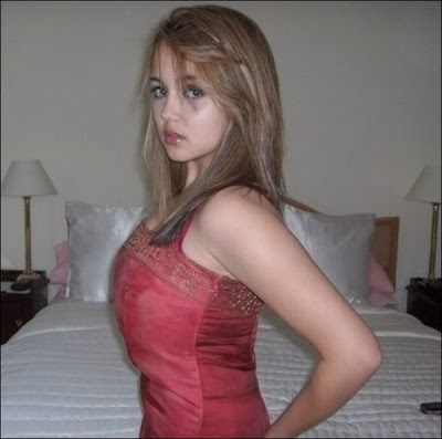Bong recommends best of Best blowjob 2016 big boobed girls Young