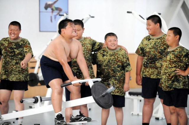 [chinese_obese_Children_11.jpg]