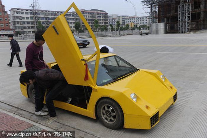 chinese_lamborghini_07.jpg