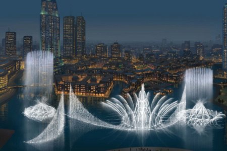 [emaar_water_spectacle_7.jpg]
