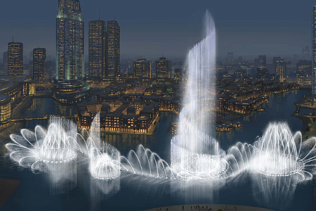 [emaar_water_spectacle_2.jpg]
