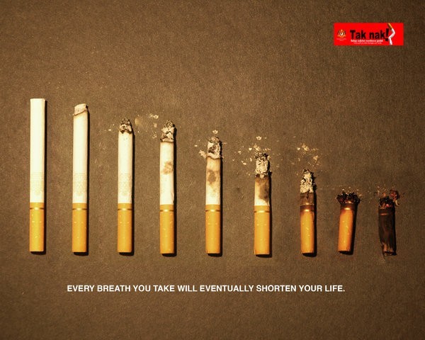 [Anti_Smoking_Ads_08.jpg]
