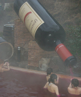 red_wine_spa_6.jpg