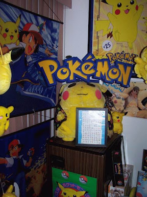 Hardcore_Pokemon_Fan_Ever_14.jpg